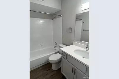 506 Broadmoor Drive, Chesterfield, MO 63017 - Photo 49