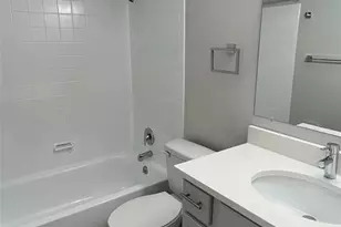 506 Broadmoor Dr, Chesterfield, MO 63017 - Photo 49