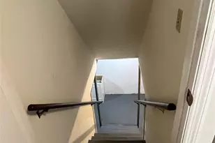 506 Broadmoor Dr, Chesterfield, MO 63017 - Photo 51