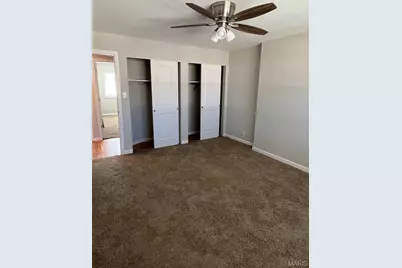 506 Broadmoor Drive, Chesterfield, MO 63017 - Photo 27