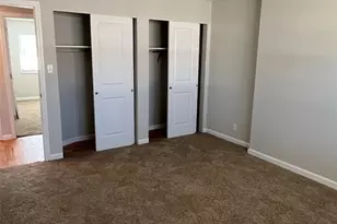 506 Broadmoor Dr, Chesterfield, MO 63017 - Photo 27