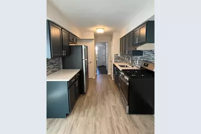 506 Broadmoor Drive, Chesterfield, MO 63017 - Photo 11