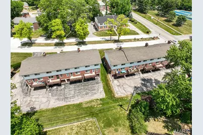 506 Broadmoor Drive, Chesterfield, MO 63017 - Photo 55