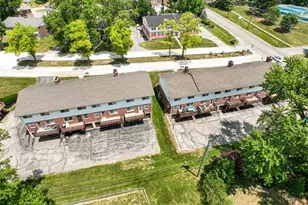 506 Broadmoor Dr, Chesterfield, MO 63017 - Photo 55