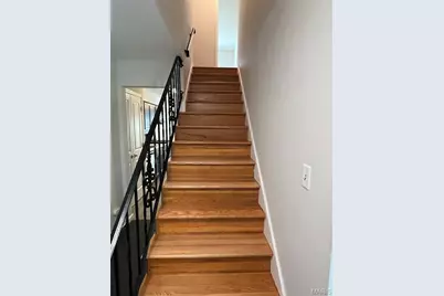 506 Broadmoor Drive, Chesterfield, MO 63017 - Photo 21