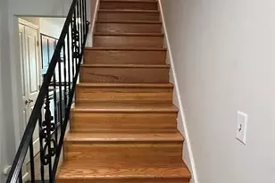 506 Broadmoor Dr, Chesterfield, MO 63017 - Photo 21