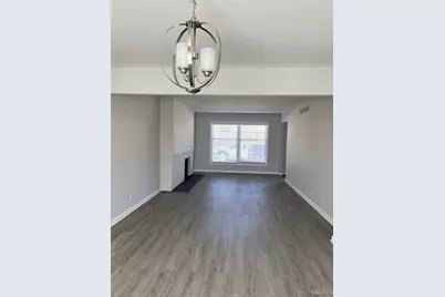 506 Broadmoor Drive, Chesterfield, MO 63017 - Photo 13