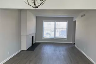 506 Broadmoor Dr, Chesterfield, MO 63017 - Photo 13