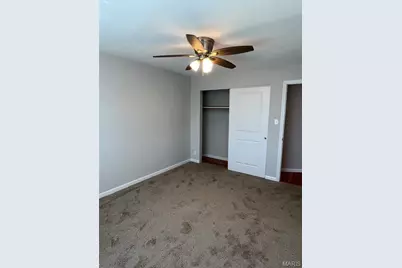 506 Broadmoor Drive, Chesterfield, MO 63017 - Photo 39