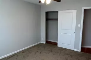 506 Broadmoor Dr, Chesterfield, MO 63017 - Photo 39