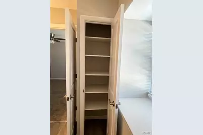 506 Broadmoor Drive, Chesterfield, MO 63017 - Photo 33