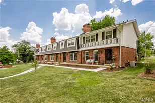 506 Broadmoor Dr, Chesterfield, MO 63017 - Photo 53