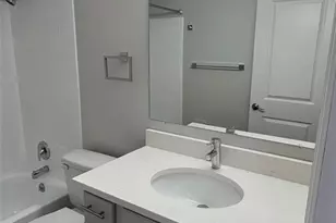 506 Broadmoor Dr, Chesterfield, MO 63017 - Photo 47