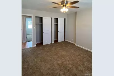 506 Broadmoor Drive, Chesterfield, MO 63017 - Photo 37