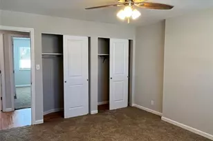 506 Broadmoor Dr, Chesterfield, MO 63017 - Photo 37