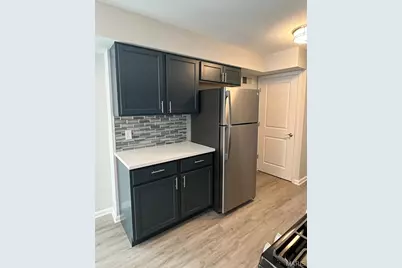 506 Broadmoor Drive, Chesterfield, MO 63017 - Photo 9