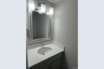 506 Broadmoor Drive, Chesterfield, MO 63017 - Photo 19