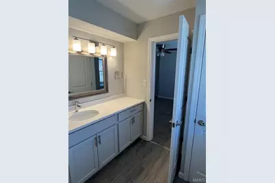 506 Broadmoor Drive, Chesterfield, MO 63017 - Photo 31