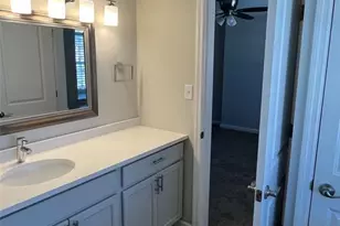 506 Broadmoor Dr, Chesterfield, MO 63017 - Photo 31