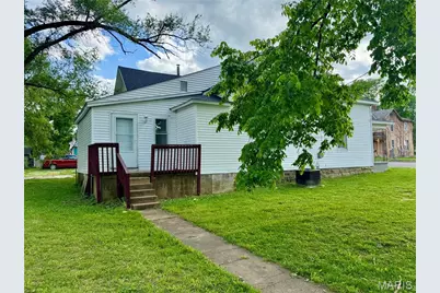 306 S Long Street, Bonne Terre, MO 63628 - Photo 3