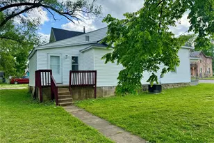 306 S Long St, Bonne Terre, MO 63628 - Photo 3