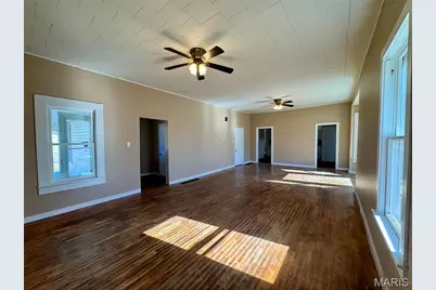 306 S Long Street, Bonne Terre, MO 63628 - Photo 7