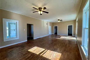 306 S Long St, Bonne Terre, MO 63628 - Photo 7