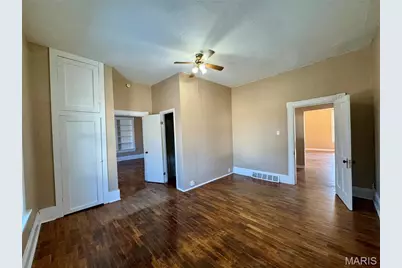306 S Long Street, Bonne Terre, MO 63628 - Photo 13