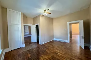 306 S Long St, Bonne Terre, MO 63628 - Photo 13