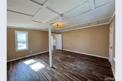 306 S Long Street, Bonne Terre, MO 63628 - Photo 19