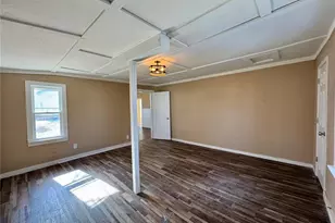 306 S Long St, Bonne Terre, MO 63628 - Photo 19