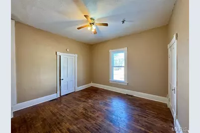 306 S Long Street, Bonne Terre, MO 63628 - Photo 15