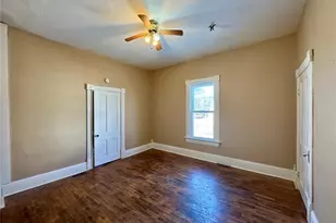 306 S Long St, Bonne Terre, MO 63628 - Photo 15