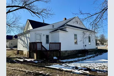 306 S Long Street, Bonne Terre, MO 63628 - Photo 5