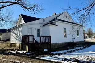 306 S Long St, Bonne Terre, MO 63628 - Photo 5