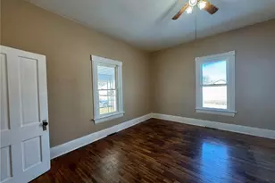 306 S Long St, Bonne Terre, MO 63628 - Photo 13