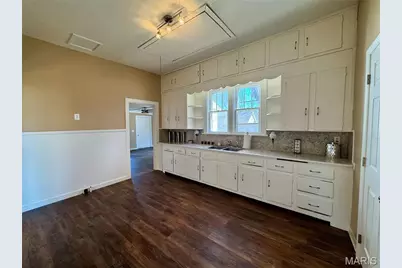 306 S Long Street, Bonne Terre, MO 63628 - Photo 11