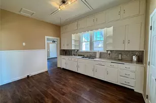 306 S Long St, Bonne Terre, MO 63628 - Photo 11