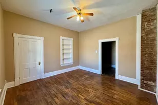 306 S Long St, Bonne Terre, MO 63628 - Photo 15