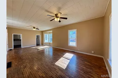 306 S Long Street, Bonne Terre, MO 63628 - Photo 7