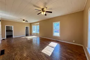 306 S Long St, Bonne Terre, MO 63628 - Photo 7