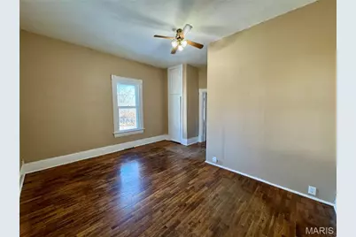 306 S Long Street, Bonne Terre, MO 63628 - Photo 11