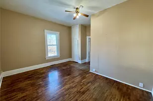 306 S Long St, Bonne Terre, MO 63628 - Photo 11
