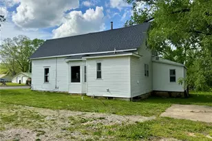 306 S Long St, Bonne Terre, MO 63628 - Photo 5