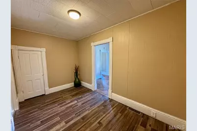 306 S Long Street, Bonne Terre, MO 63628 - Photo 17