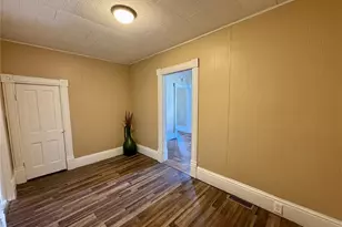 306 S Long St, Bonne Terre, MO 63628 - Photo 17