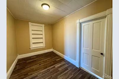 306 S Long Street, Bonne Terre, MO 63628 - Photo 17