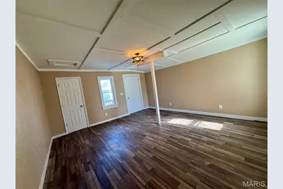 306 S Long Street, Bonne Terre, MO 63628 - Photo 19