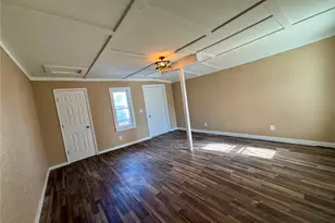 306 S Long St, Bonne Terre, MO 63628 - Photo 19