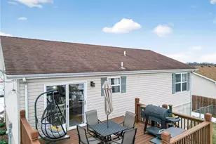 900 Sherwood Dr, Warrenton, MO 63383 - Photo 51